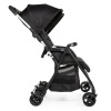 Silla de paseo Chicco Ohlala Twin