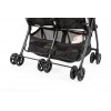 Silla de paseo Chicco Ohlala Twin