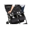 Silla de paseo Chicco Ohlala Twin