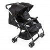 Silla de paseo Chicco Ohlala Twin
