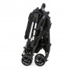 Silla de paseo Chicco Ohlala Twin