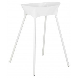 Soporte bañera LUMA Snow White