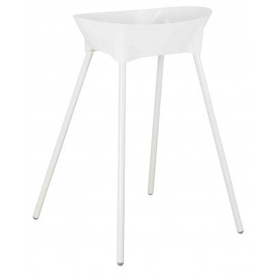 Soporte bañera LUMA Snow White