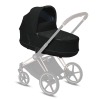 Capazo Lux Cybex Priam Carry Cot 2020