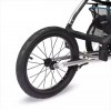 Kit de ruedas Running para Silla de Paseo Casualplay Loopi