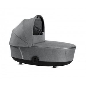 Capazo Lux Cybex Mios Carry Cot 2020