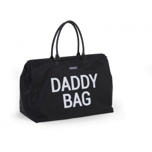 Bolso maternal Daddy Bag de Childhome