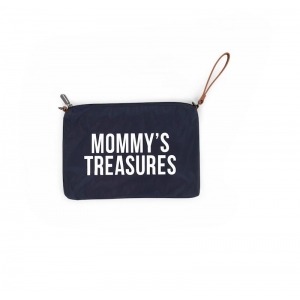 Neceser Mommy Treasures de Childhome