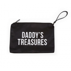 Neceser Daddy Treasures de Childhome