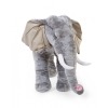 Peluche Elefante 75 cm de Childhome