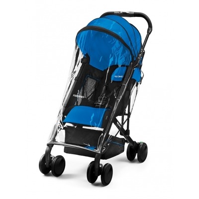 Burbuja para las sillas de paseo Easylife y Easylife Elite Recaro