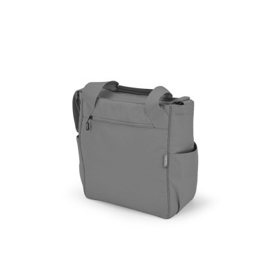 Bolso Inglesina Electa Chelsea Grey