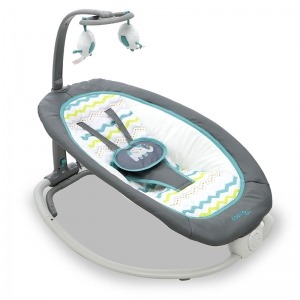 Hamaquita Asalvo Fold