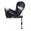 Silla de coche Cybex Sirona M2 i-Size 2020