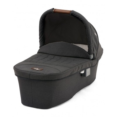 Capazo Joie Signature Ramble XL