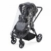 Cochecito Trío Chicco Best Friend Plus 2021
