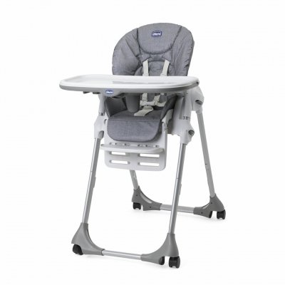 Trona de Chicco Polly Easy
