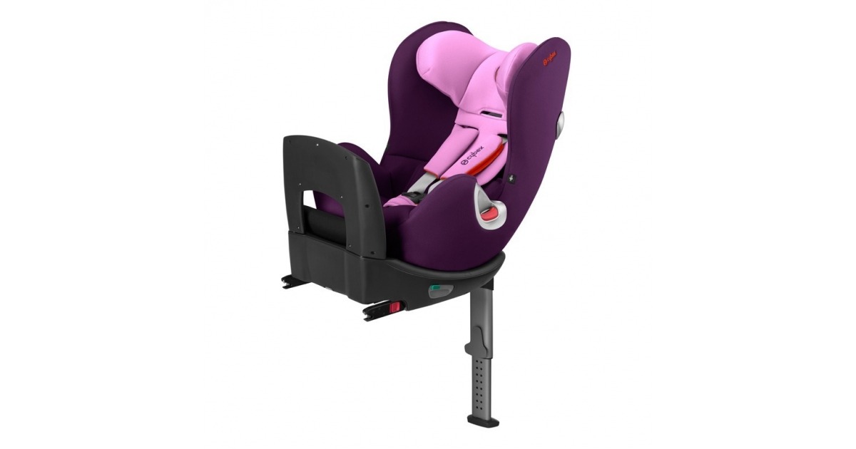 Cybex sirona 2015 online