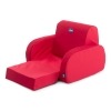 Sillón para bebé Chicco Twist