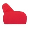 Sillón para bebé Chicco Twist