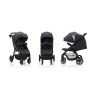 Silla de Paseo Britax Römer B-Agile M