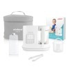 Robot de Cocina Chefy 6 de Miniland