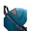 Silla de Paseo Recaro Easylife Elite 2