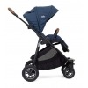 Silla de Paseo Joie Versatrax