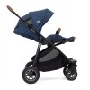 Silla de Paseo Joie Versatrax