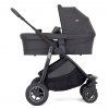 Carrito Duo Joie Versatrax