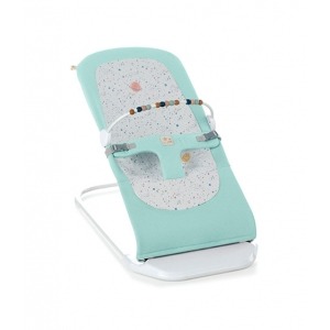 Gandulita Ergonómica Jane Baluu