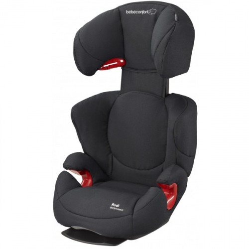 Bébé confort rodi airprotect clearance