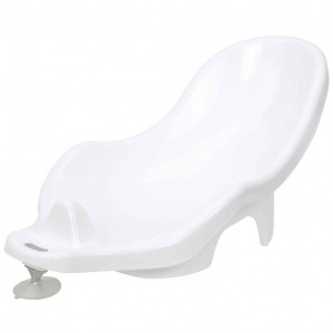BBJ Asiento Bebejou Blanco