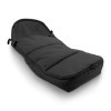 Saco para silla de paseo Leclerc Footmuff polar