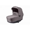 Cochecito Duo Leclerc Magic Fold Plus
