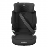 Silla de coche Maxi-Cosi Kore i-Size (de 100 a 150 cm)