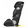 Silla de coche Maxi-Cosi Kore i-Size (de 100 a 150 cm)