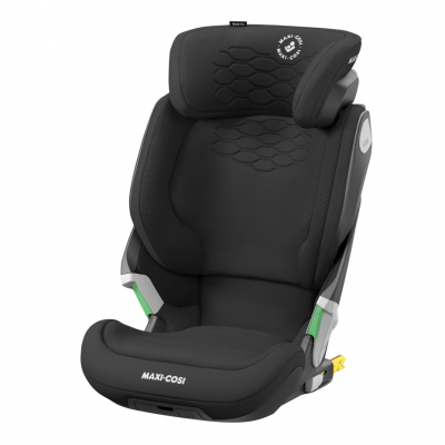 Silla de coche Maxi-Cosi Kore i-Size (de 100 a 150 cm)