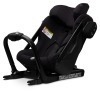 Silla de coche Axkid One I-Size hasta 125 cm o 23 kg