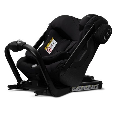 Silla de coche Axkid One I-Size hasta 125 cm o 23 kg