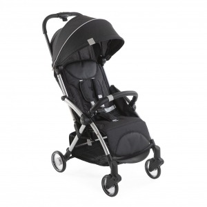 Silla de paseo Chicco Goody Plus