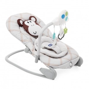 Hamaca Chicco Balloon