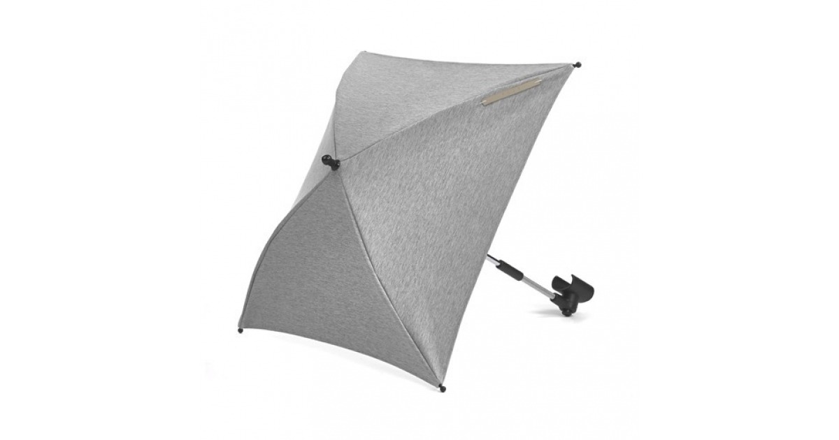 Parasol mutsy igo best sale