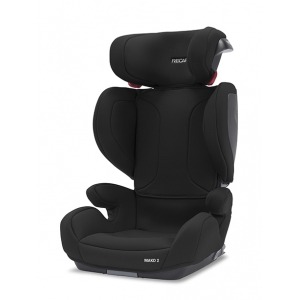 Silla de coche de los Grupos 2 y 3 Recaro Mako 2 Core I-Size