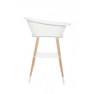 Soporte Sense Bebejou Blanco