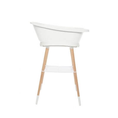 Soporte Sense Bebejou Blanco