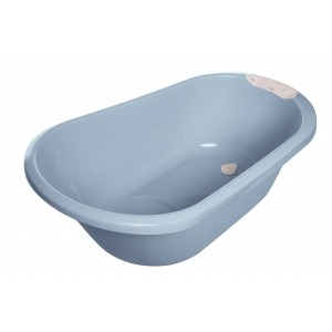 Sense - Bañera LED