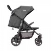 Silla de paseo Joie Litetrax E