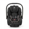 Silla de coche Joie i-Size I-Gemm 2