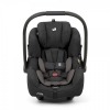 Silla de coche Joie i-Size I-Gemm 2